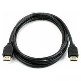 S-Link SL-HR50 HDMI Adaptör