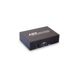 S-Link SL-HS30 HDMI-SCART Adaptör