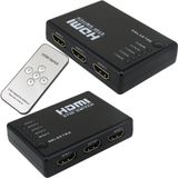 S-Link SL-HSW55 Switch