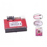 S-Link SL-IDESATA12 Sata Çevirici