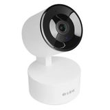 S-Link SL-IND01 3.0 MP IP Smart HD Lens 3.6 mm Dual Band Güvenlik Kamerası