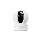 S-Link SL-IND04 2.0 MP 1080P HD Smart Wifi IP Güvenlik Kamerası