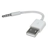 S-link SL-IP3 Ipod Şarj Kablo