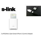 S-Link SL-IP58 Çevirici Adaptör