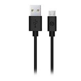 S-Link SL-IP61 0.2m 2.4A Usb 29550 Şarj Cihaz Setleri