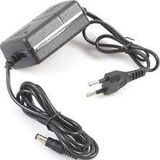 S-Link SL-KA1211 12V 1A Plastik Adaptör