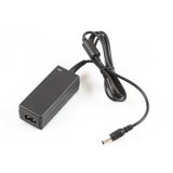 S-Link SL-KA1233 12V 3A Plastik Adaptör
