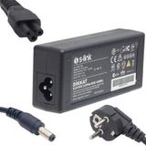 S-Link SL-KA2455 24 Volt 5 Amper 1.2 mt Plastik Kasa Kablo