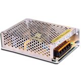 S-Link SL-KA65 Güvenlik Kamerası Adaptörü