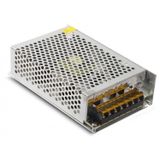S-link SL-KA67 Metal 12V 7A Kamera Güç Kaynağı