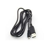 S-link SL-KAMN15 Usb 1.5 m Nikon Kamera Kablosu