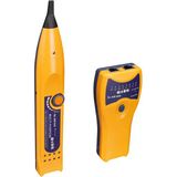 S-Link Sl-Kb1030 Kablo Bulucu Tester