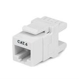 S-Link SL-KS65 Beyaz Jak