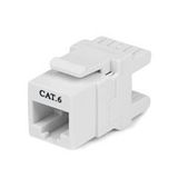 S-Link SL-KS65 CAT6 Keystone Soket
