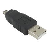 S-Link SL-MA0 Çevirici