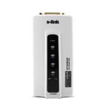 S-link SL-NAV12 A/V Networking Adaptör