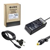 S-Link SL-NBA03 Notebook Adaptör