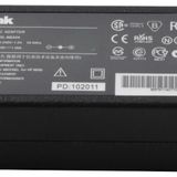 S-Link SL-NBA04 Notebook Adaptör