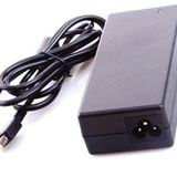 S-Link SL-NBA17 Notebook Adaptör