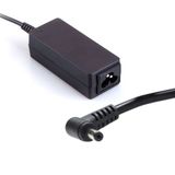 S-Link SL-NBA205 Ultrabook Adaptörü