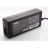 S-Link SL-NBA25 Notebook Adaptör