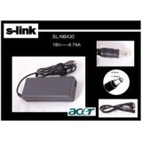 S-Link SL-NBA30 19V 4.74A Notebook Adaptör