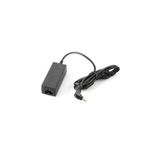 S-Lİnk SL-NBA307 Notebook Adaptör