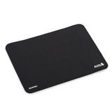 S-Link SL-NBA37 40W 12V 3.33A Notebook Adaptör