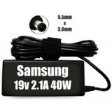 S-Link SL-NBA435 40W 19V 2.1A Notebook Adaptör