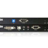 S-Link SL-NBA50 Notebook Adaptör