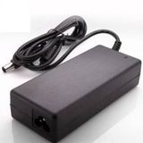 S-Link SL-NBA55 Notebook Adaptörü