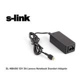 S-Link SL-NBA56 Notebook Adaptör
