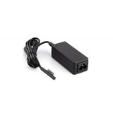 S-Link SL-NBA57 Notebook Adaptör
