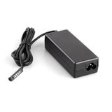 S-Link SL-NBA58 12 V 3.6 A Surface Pro 1 Pro 2 Microsoft Standart Notebook Adaptör