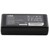 S-Link SL-NBA75 Notebook Adaptör