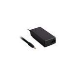 S-Link SL-NBA88 Notebook Adaptör