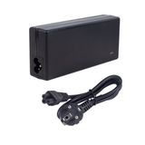 S-Link SL-NBA90 Notebook Adaptör