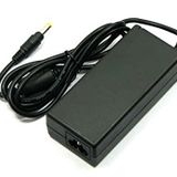 S-Link SL-NBAA9 Casper Notebook Standart Adaptör
