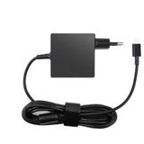 S-Link SL-NBAC64 45 W 20V-2.25A 12 V 3A 5 V 2A Type-C Lenovo Notebook Standart Adaptör