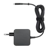 S-Link SL-NBAC67 45W Netbook Standart Adaptör