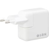 S-Link SL-NBAC68 Netbook Standart Adaptör