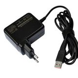S-link SL-NBAC73 20V 2A Lenovo YOGA3 Netbook Standart Adaptör