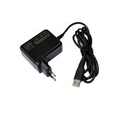 S-Link SL-NBAC79 20V 3.25A Yoga 4 USB Type Lenovo Notebook Adaptörü