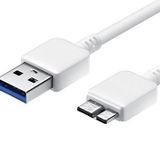 S-Link SL-NT15 Data Kablosu