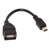 S-Link SL-OTG20 15 cm Data Kablosu