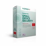 S-Link SL-P318 Güç Kablosu