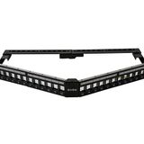 S-link SL-P626 24lü Kolay Kullanımlı, FTP Boş V Şeklinde Patch Panel