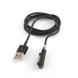 S-Link SL-P751 Güç Kablosu