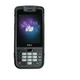 S-Link SL-PM100 Güç Kablosu