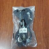 S-Link SL-PM1000 Güç Kablosu